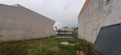 Terreno, 250 m² - Foto 1