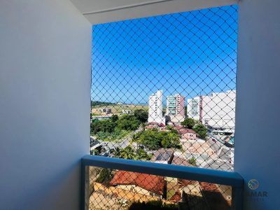 Apartamento, 2 quartos, 69 m² - Foto 5