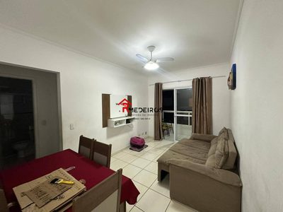 Apartamento, 2 quartos, 65 m² - Foto 2
