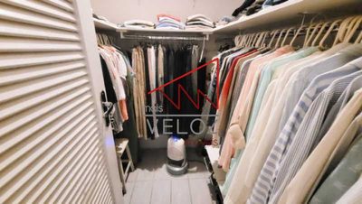 Apartamento, 3 quartos, 103 m² - Foto 4