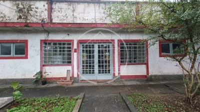 Sala-Conjunto, 750 m² - Foto 2