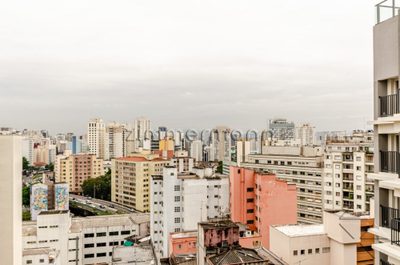 Apartamento, 2 quartos, 90 m² - Foto 4
