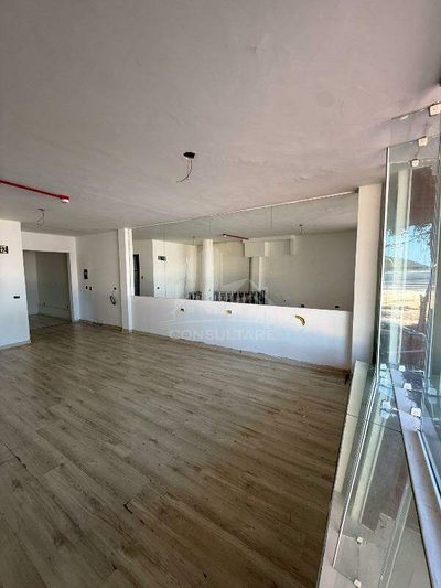 Loja-Salão, 120 m² - Foto 4