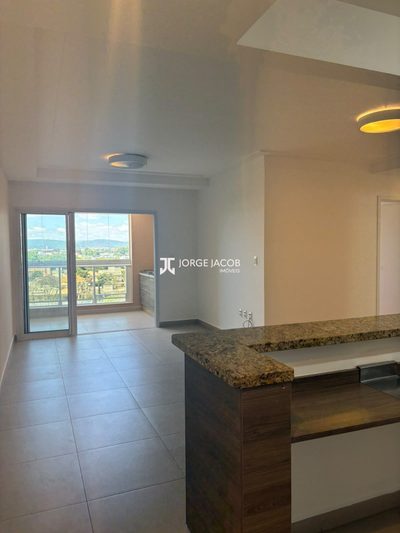 Apartamento, 3 quartos, 97 m² - Foto 4