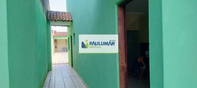 Sobrado, 3 quartos, 136 m² - Foto 3