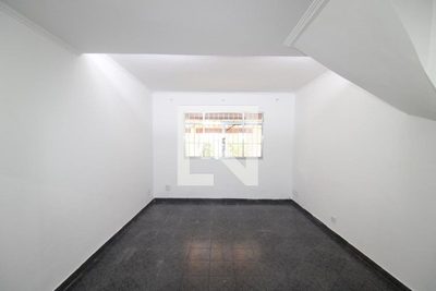 Casa, 3 quartos, 250 m² - Foto 3
