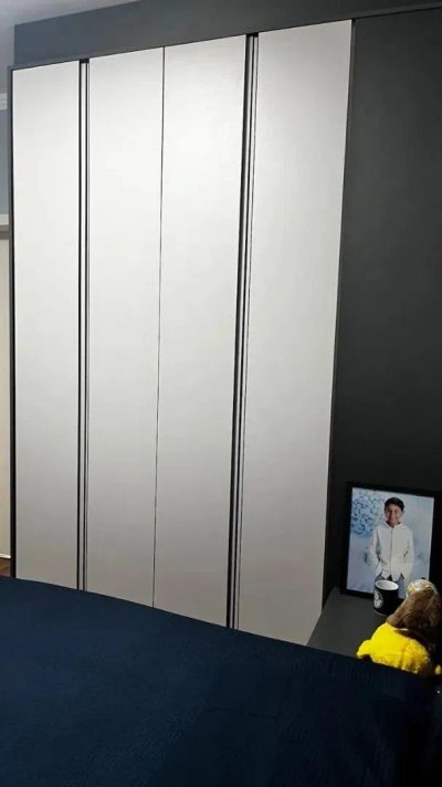 Casa, 4 quartos, 220 m² - Foto 4