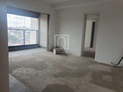 Apartamento, 3 quartos, 73 m² - Foto 1