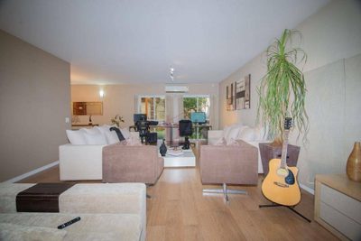 Casa, 4 quartos, 337 m² - Foto 2