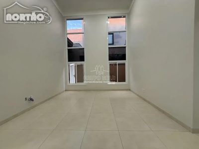 Casa, 1 quarto, 212 m² - Foto 3
