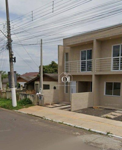 Terreno, 300 m² - Foto 2