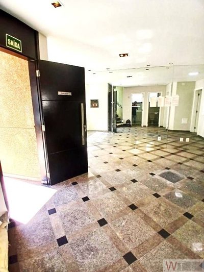 Casa, 150 m² - Foto 3