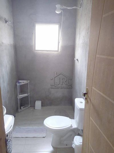 Sobrado, 4 quartos, 400 m² - Foto 5