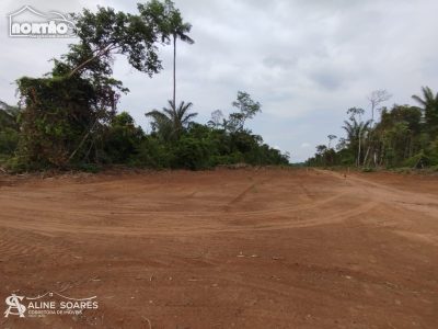 Casa, 50000000 m² - Foto 4