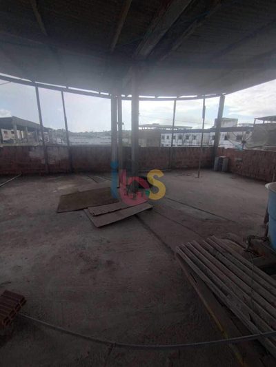 Prédio Inteiro, 904 m² - Foto 5