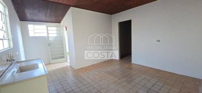 Chácara, 3 quartos, 1378 m² - Foto 5