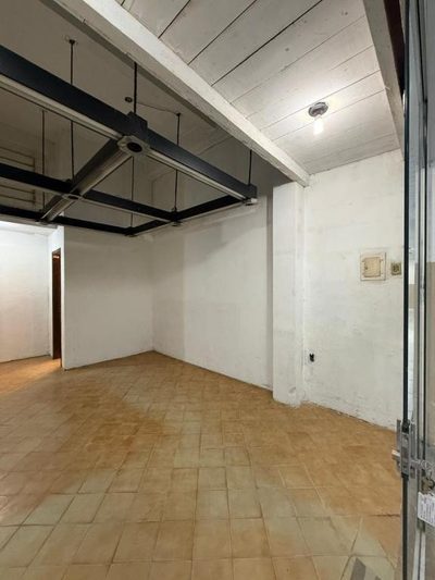 Sala-Conjunto, 23 m² - Foto 4