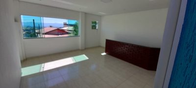 Sobrado, 3 quartos, 210 m² - Foto 4