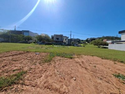 Loteamento e Condomínio, 360 m² - Foto 4