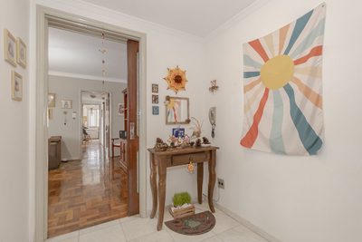 Apartamento, 3 quartos, 97 m² - Foto 5