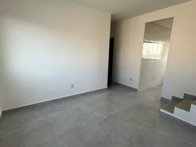 Cobertura, 3 quartos, 188 m² - Foto 4