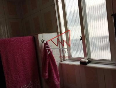 Apartamento, 1 quarto, 52 m² - Foto 1
