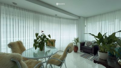 Apartamento, 3 quartos, 139 m² - Foto 2