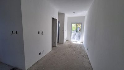 Apartamento, 1 quarto, 28 m² - Foto 5