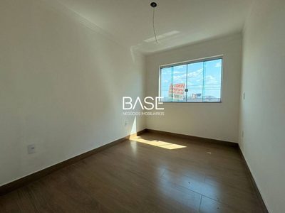Apartamento, 3 quartos, 100 m² - Foto 1