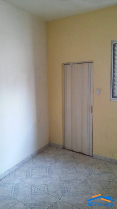 Casa, 9 quartos, 434 m² - Foto 4