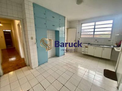 Apartamento, 3 quartos - Foto 5