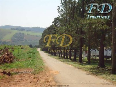 Terreno, 1500 m² - Foto 3