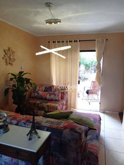 Casa, 4 quartos, 680 m² - Foto 3
