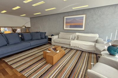 Casa, 3 quartos, 315 m² - Foto 4