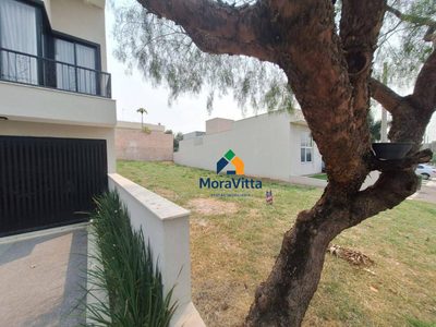 Terreno, 250 m² - Foto 2