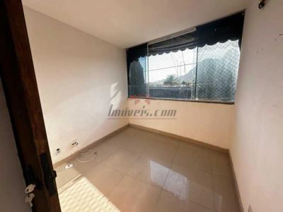 Apartamento, 2 quartos, 42 m² - Foto 5
