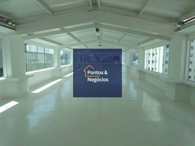 Prédio Inteiro, 5704 m² - Foto 4