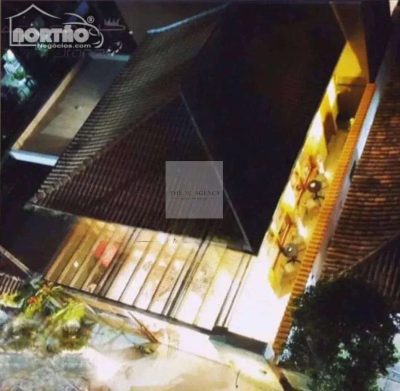 Casa, 167 m² - Foto 1
