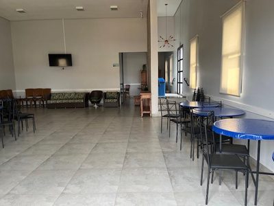 Terreno, 250 m² - Foto 2