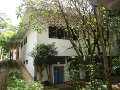 Casa, 4 quartos, 680 m² - Foto 5
