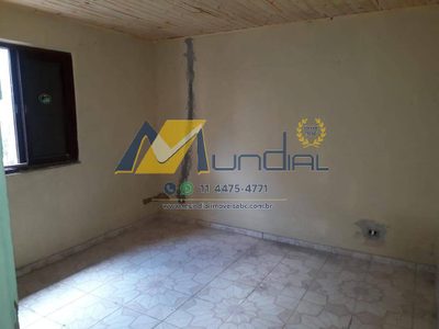 Casa, 2 quartos, 137 m² - Foto 5