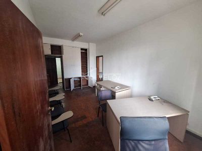 Sala-Conjunto, 73 m² - Foto 3