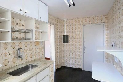 Apartamento, 2 quartos, 75 m² - Foto 5
