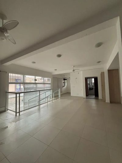 Sala-Conjunto, 300 m² - Foto 4