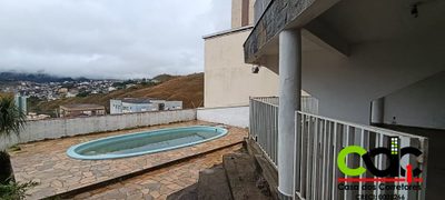 Prédio Inteiro - Foto 5