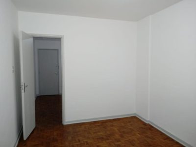 Kitnet-Studio, 40 m² - Foto 5