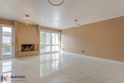 Casa, 3 quartos, 223 m² - Foto 2