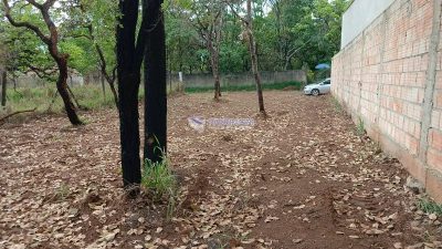 Terreno, 360 m² - Foto 5