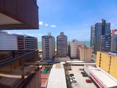 Apartamento, 4 quartos, 148 m² - Foto 3