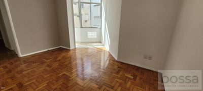 Apartamento, 1 quarto, 68 m² - Foto 5